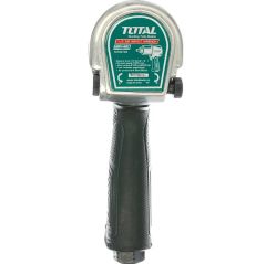 Total TAT40122  ½'' Havalı Darbeli Somun Sıkma 610nm