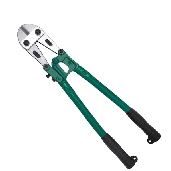 TROY 21390 Demir Kesme Makası (900mm/Ø16mm)