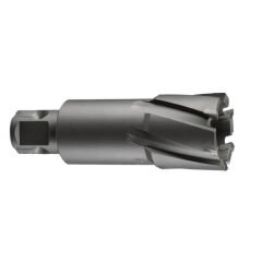Turcoboor TTM17 17x55mm TCT Tungsten Karbür Delme Ucu