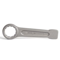 İzeltaş 0750050036 36mm Yıldız Çakma Anahtar