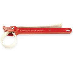 Ridgid 31365 N5 Kayışlı Filtre Boru Anahtarı 18'' 450mm