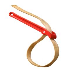 Ridgid 31365 N5 Kayışlı Filtre Boru Anahtarı 18'' 450mm