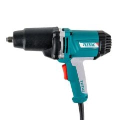 Total TIW10101 ½'' Elektrikli Somun Sıkma 1050W 550nm