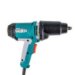 Total TIW10101 ½'' Elektrikli Somun Sıkma 1050W 550nm