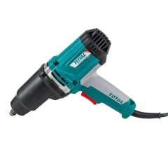 Total TIW10101 ½'' Elektrikli Somun Sıkma 1050W 550nm