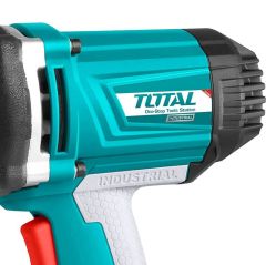Total TIW10101 ½'' Elektrikli Somun Sıkma 1050W 550nm