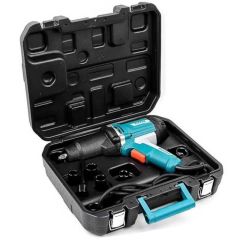 Total TIW10101 ½'' Elektrikli Somun Sıkma 1050W 550nm