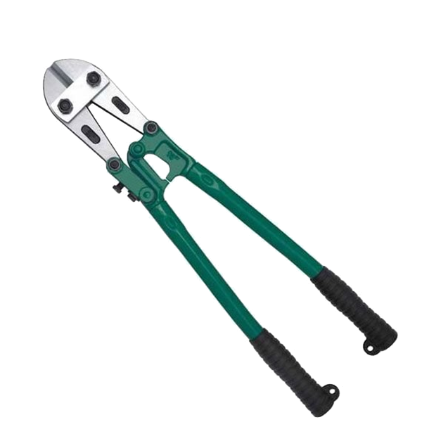 TROY 21310 Demir Kesme Makası (1050mm/Ø19mm)