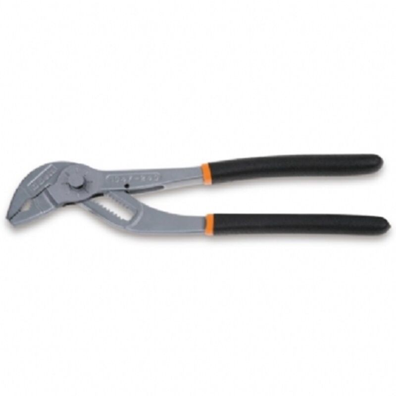 Beta 010470240 1047 240mm Fort Pense