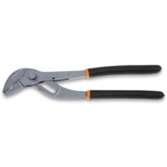 Beta 010470240 1047 240mm Fort Pense