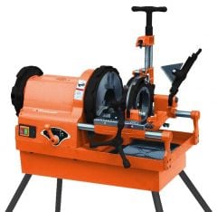 Catpower CAT8804 Tezgahlı Pafta 4''