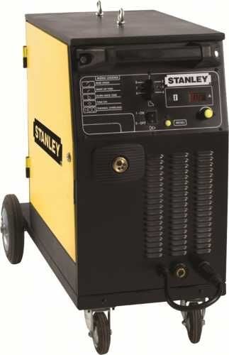 Stanley VIPM241 200A Gazaltı Kaynak Makinası