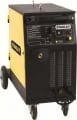 Stanley VIPM241 200A Gazaltı Kaynak Makinası