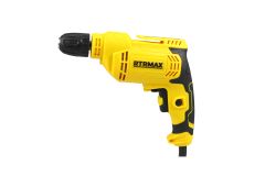 Rtrmax RTM1520 450W 10mm Darbesiz Matkap