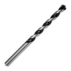 Makita D-30352 8x110mm Omni Bohrer Çok Amaçlı TCT Elmas Matkap Ucu