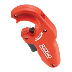 Ridgid 40868 P-TEC 5000 Plastik Pis Su Boru Makası 50mm