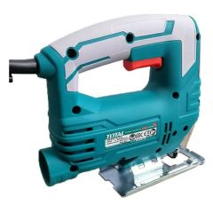 Total TS206656 570W Dekupaj Testeresi