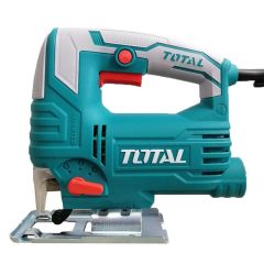 Total TS206656 570W Dekupaj Testeresi