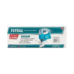Total TS206656 570W Dekupaj Testeresi
