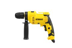 Rtrmax RTM1550 550W 13mm Darbeli Matkap