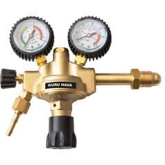Evren 616 0-230 Bar G5/8'' Dış Kuru Hava A Tipi Basınç Düşürücü