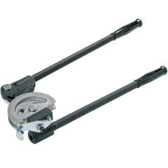 Ridgid 36962. ⅝'' Model 300 Serisi Yumuşak Boru Bükme