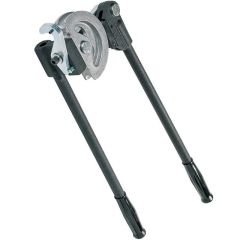 Ridgid 36962. ⅝'' Model 300 Serisi Yumuşak Boru Bükme