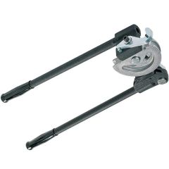 Ridgid 36962. ⅝'' Model 300 Serisi Yumuşak Boru Bükme