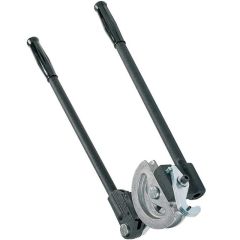 Ridgid 36962. ⅝'' Model 300 Serisi Yumuşak Boru Bükme