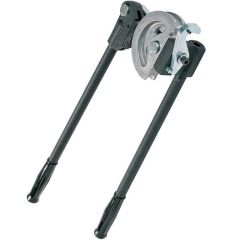 Ridgid 36962. ⅝'' Model 300 Serisi Yumuşak Boru Bükme