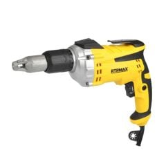 Rtrmax RTM3110 Alçıpan Vidalama
