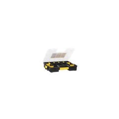 Stanley 1-97-483 Sort Master™ Organizer Takım Çantası