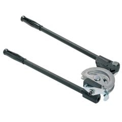 Ridgid 36972 ¾'' Model 312 Serisi Tesisatçı Boru Bükme