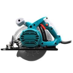 Total TS1161856 185mm Daire Testere