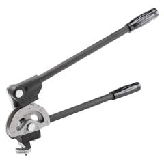 Ridgid 36942 10mm Model 310m Serisi Tesisatçı Boru Bükme