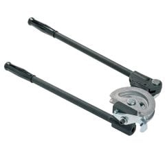 Ridgid 36942 10mm Model 310m Serisi Tesisatçı Boru Bükme