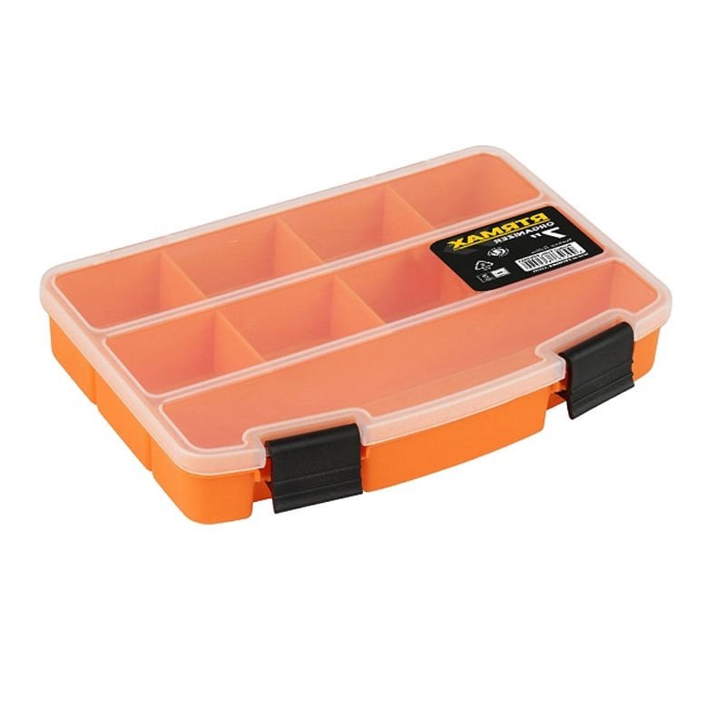 RTRMAX RCK010 10'' Organizer