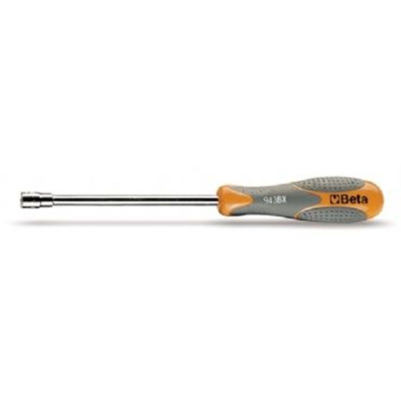 Beta 009430013 943BX 13mm Lokma Tornavida