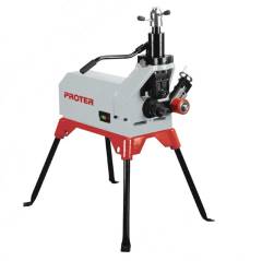 Proter PR 2020 Yiv Açma Makinası