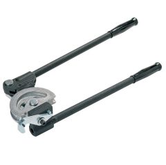 Ridgid 36947 12mm Model 312m Serisi Tesisatçı Boru Bükme