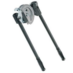 Ridgid 36947 12mm Model 312m Serisi Tesisatçı Boru Bükme