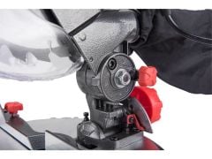 Total TS42142101 210mm Gönye Kesme Testere Makinesi