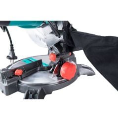 Total TS42142101 210mm Gönye Kesme Testere Makinesi