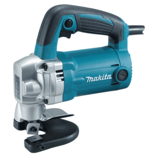 Makita JS3201J Sac Kesme