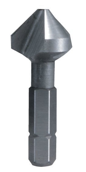 Makita D-37334 Havşa Açma Ucu B M5 13X50Mm