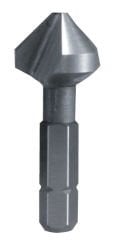 Makita D-37334 Havşa Açma Ucu B M5 13X50Mm