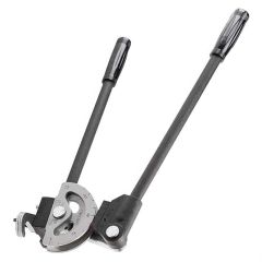 Ridgid 36952 14mm Model 314m Serisi Tesisatçı Boru Bükme