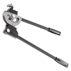 Ridgid 36952 14mm Model 314m Serisi Tesisatçı Boru Bükme