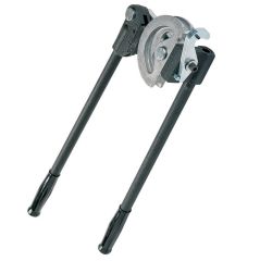 Ridgid 36952 14mm Model 314m Serisi Tesisatçı Boru Bükme