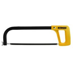 RTRMAX RH17101 Demir Testere Kolu